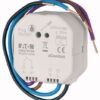 Actuator comutatie potential-free 8A 230VAC - SKU:  121080