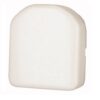 Senzor temperatura montaj ingropat, 2 cai, radio xComfort - SKU: 265628