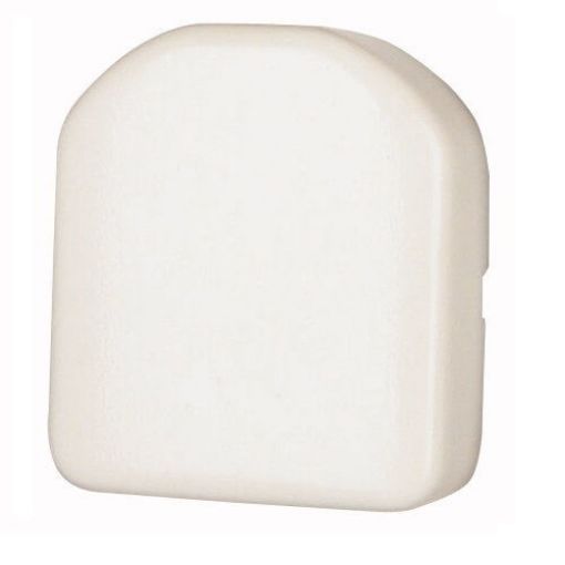 Senzor temperatura montaj ingropat, 2 cai, radio xComfort - SKU:  265628