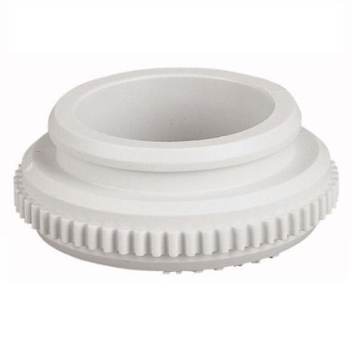 Adaptor pentru valva de radiator Heimer Honeywell - SKU:  118867