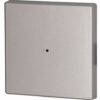 Capac cu LED pentru buton radio xComfort - SKU: 126056