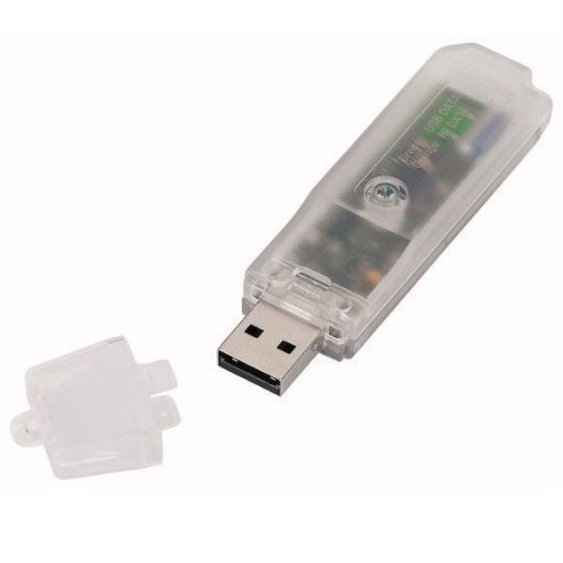 Stick de configurare wireless USB pentru sisteme xComfort - SKU:  168548