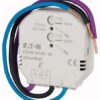 Actuator de comutatie Eaton Moeller xComfort 16A - SKU: 172940