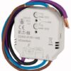 Actuator de comutatie 16A cu intrare si masurare a energiei, xComfort - SKU: 172942