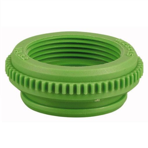 Adaptor pentru valva de radiator, comutatoare fara fir - SKU:  182452