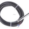 Senzor de temperatura pentru sisteme bus, fara interfata RF - SKU: 265643