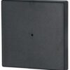 Capac cu LED pentru buton CWIZ-01/04-LED - SKU: 126057