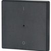 Capac cu LED pentru buton, CWIZ-01/14-LED - SKU: 147604