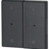 Element LED dublu acoperire butoane Eaton XComfort CWIZ-02/14-LED - SKU:  147608