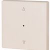 Capac cu LED pentru buton CWIZ-01/22-LED - SKU: 147626