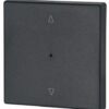 Cuplaj rigid IMC cu surub de fixare - SKU: 147628
