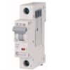 Intrerupator automat 1P, 13A, caracteristica C, 4.5kA - SKU:  194730