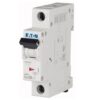 Intrerupator circuit PL6 1P, caracteristica C, 6A, 6kA - SKU:  286530