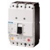 Intrerupator automat 3p 50A in carcasa turnata, protectie motor - SKU:  265719
