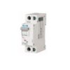 Intrerupator automat PL7, 1-pole+N, caracteristica B, 16A, 10kA - SKU: 262740