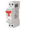 Intrerupator automat Eaton 1P+N 10A 4.5KA caracteristica B - SKU:  263288