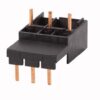 Modul de cablare pentru intrerupator PKZM0 si contactor DILM17-M32 - SKU: 239349