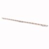 Bara de distributie izolata 80A 1p 1Mod - SKU: 271061
