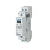 Releu de impulsuri Eaton Z-S230/SS, 230AC, 16A, 2S, 50Hz - SKU:  265271