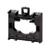 Adaptor montaj Eaton M22, 4 locatii pentru seriile Moeller - SKU: 279437