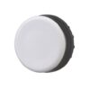 Obturator accesoriu pentru seria M22, gri - SKU:  216388