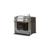 Transformator de comanda Eaton Moeller STN0, 16(230/24), 0.16 kVA, 230V/24V - SKU:  204947