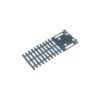 Aparataj de joasa tensiune Eaton xEnergy Basic, unghi de adancime 2 - SKU:  275431