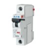 Declansator sunt pentru intrerupator de putere, 110-415V AC - SKU:  248287