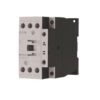 Contactor Eaton 3 poli, 32A, 15kW, 230VAC - SKU:  189917