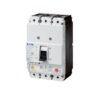 Intrerupator automat 3p 100A protectie motor NZMN1-M100 - SKU: 265722