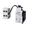 Declansator shunt NZM1-XA208-250AC/DC, 208-240VAC/DC - SKU: 259726