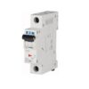 Intrerupator automat miniatural, 50 A, 1p, caracteristica C - SKU:  293129