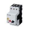 Intrerupator protectie motor PKZM01-0.25, 0.16-0.25A, 690V AC, IP20 - SKU: 278476