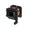 Bobina de schimb Eaton Moeller DILM32-XSP, 230V50Hz/240V60Hz, conexiune fara scule - SKU:  281141