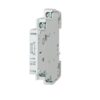 Modul de declansare de la distanta pentru PFIM, PFHM-4p, dRCM - SKU:  248293