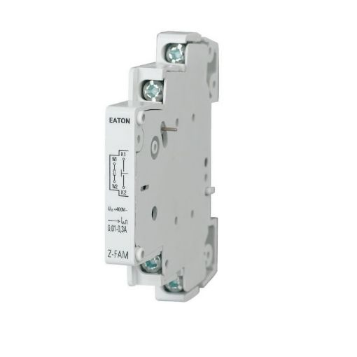 Modul de declansare de la distanta pentru PFIM, PFHM-4p, dRCM - SKU:  248293