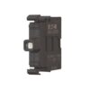 Element LED montaj frontal, alb, 85-264V c.a. - SKU: 216563