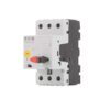 Intrerupator protectie motor PKZM01-25-EA, 440V 12.5kW, 20-25A, IP20 - SKU: 189893