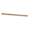 Bara de cupru plata CU30X10 - SKU:  51211