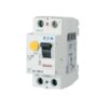 Intrerupator diferential PF7, 2 poli, 40A, 10kA, 30mA AC - SKU: 263579