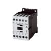 Contactor Eaton Moeller DILM, 3 poli, 5.5 kW, 24V AC - SKU: 276817