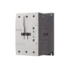 Contactor Eaton Moeller DILM150-EA, 3P, 150A, 75kW, 400V, RAC 240 - SKU: 189927