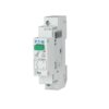 Buton modular pentru distributie electrica, 250V 16A 2N/O - SKU: 276292