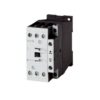 Contactor Eaton Moeller DILM25-10, 3 poli, 25A, 11kW, 24V AC 50Hz - SKU:  277119