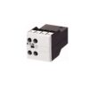 Modul contact auxiliar 2 poli, 1NO+1NC, 16A, fixare frontala - SKU:  277376