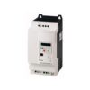 Variator de frecventa 11kW 24A 400V AC pentru motoare electrice - SKU:  169496