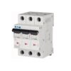 Intrerupator automat PL6, 3P, 16A, caracteristica C - SKU: 286601