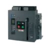 Intrerupator automat 3p 2500A 66kA operare selectiva IEC fix - SKU: 183707