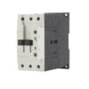 Contactor 3 poli 18,5kW, operare AC 230V, borne cu surub - SKU: 190009