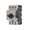 Intrerupator protectie motor PKZM0 3P 1-1.6A 0.55kW conexiune surub - SKU:  189899